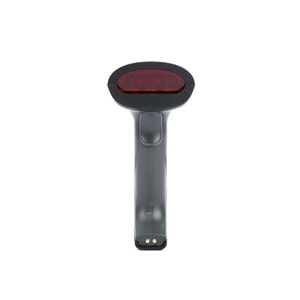 YUMİTE YT 1503 Wireless Ccd Barkod Okuyucu 433MHz