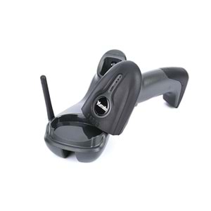 YUMİTE YT 1503 Wireless Ccd Barkod Okuyucu 433MHz