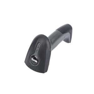 YUMİTE YT 1503 Wireless Ccd Barkod Okuyucu 433MHz