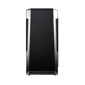Turbox Proxima MA03 USB 2.0 ATX Bilgisayar Kasası