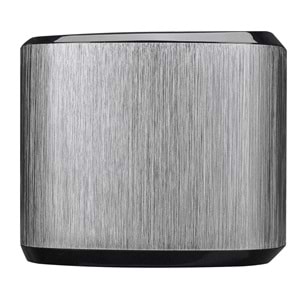 Everest HD3-540 2.5 / 3.5 Çift USB3.0 SATA III 6Gbps 4TB / 6TB / 8TB Yerleştirmeli Sabit Disk Kutusu