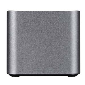 Everest HD3-530 2.5/3.5 USB3.0 6Gbps/UASP 4TB/6TB/8TB Docking Harddisk Kutusu