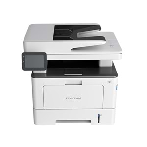 Pantum BM5100FDW Mono Lazer Çok İşlevli Yazıcı