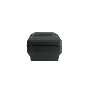 G&G GG-D1180CW Barkod Etiket Yazıcı ( Termal Yazıcı )
