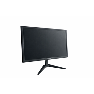 Shiftech SHT20 20” LED Monitör 75 Hz 5 ms Full HD HDMI VGA Siyah ( 2 Yıl Garanti)
