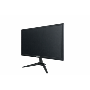 Shiftech SHT20 20” LED Monitör 75 Hz 5 ms Full HD HDMI VGA Siyah ( 2 Yıl Garanti)