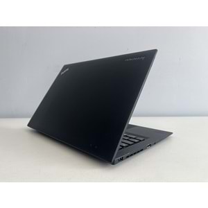 Lenovo Thinkpad X1 Carbon İntel i5-3427U Turbo:2.80ghz 4Gb Ram ( No Disk ) 14