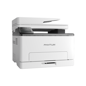 Pantum CM1100ADN Çok Fonksiyonlu Dublex + Network + Fotokopi +ADF Tarayıcı + Renkli Lazer Yazıcı (Dakikada 18 Sayfa)