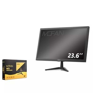 MOFAN MF24 24