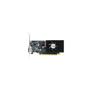 Afox GT 1030 AF1030-4096D4L5 64 Bit GDDR4 4 GB Ekran Kartı