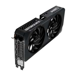 Gainward RTX 5050 Ghost NE65050019P1-GB2070B 128 Bit GDDR6 8 GB Ekran Kartı