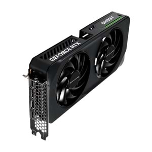 Gainward RTX 5050 Ghost NE65050019P1-GB2070B 128 Bit GDDR6 8 GB Ekran Kartı