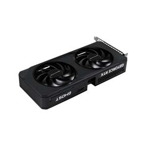 Gainward RTX 5050 Ghost NE65050019P1-GB2070B 128 Bit GDDR6 8 GB Ekran Kartı