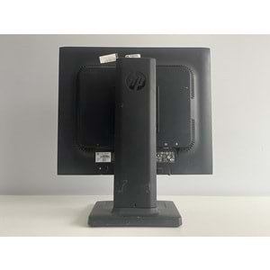 HP Compaq LA1956x 19