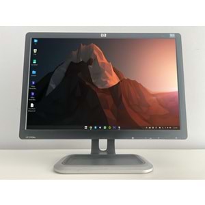 HP L1908W 19