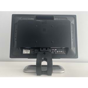 HP L1908W 19