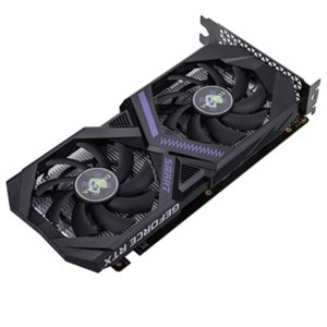COLORFUL RTX 3050 6GB GDDR6 96Bit (6GB V4-V) Ekran Kartı