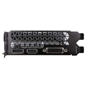 COLORFUL RTX 3050 6GB GDDR6 96Bit (6GB V4-V) Ekran Kartı
