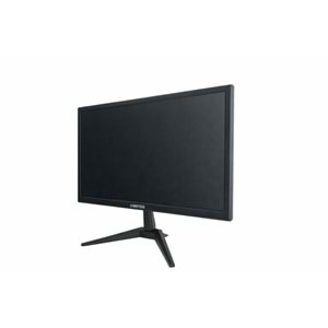 Shiftech SHT22 22” LED Monitör 75 Hz 5 ms Full HD HDMI VGA Siyah ( 2 Yıl Garanti)