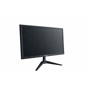 Shiftech SHT22 22” LED Monitör 75 Hz 5 ms Full HD HDMI VGA Siyah ( 2 Yıl Garanti)