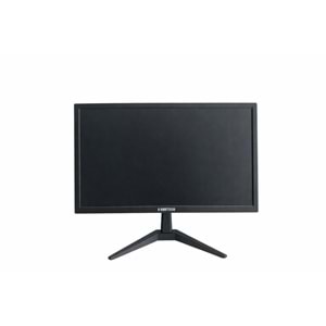 Shiftech SHT22 22” LED Monitör 75 Hz 5 ms Full HD HDMI VGA Siyah ( 2 Yıl Garanti)