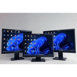 Lenovo L2250p 22