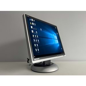 Datron H782F 17