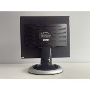 Datron H782F 17