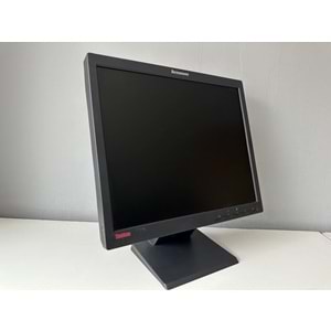 Lenovo L1711pc ThinkVision 17