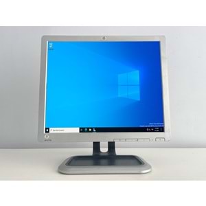 Hp L1710 43,2 cm 5MS Lcd 17