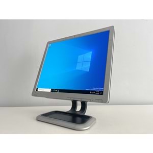 Hp L1710 43,2 cm 5MS Lcd 17