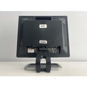 Hp L1710 43,2 cm 5MS Lcd 17