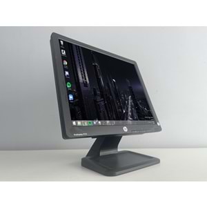 Hp ProDisplay P17A 17