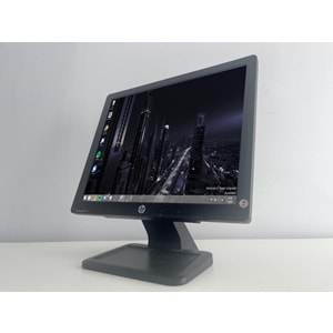 Hp ProDisplay P17A 17