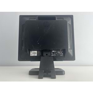 Hp ProDisplay P17A 17