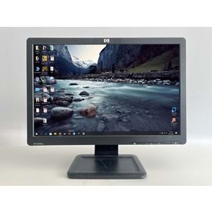 Hp LE1901w 19