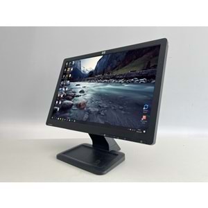 Hp LE1901w 19