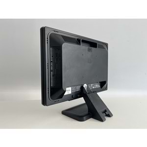 Hp LE1901w 19