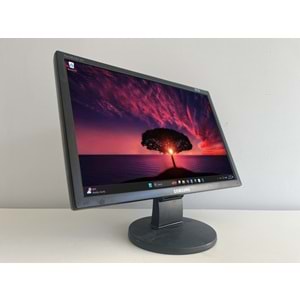 Samsung SyncMaster 943 NW 19