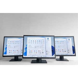 Lenovo LS2223wC 22