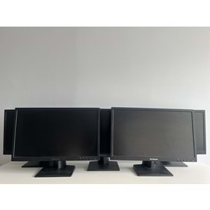 Lenovo LS2223wC 22