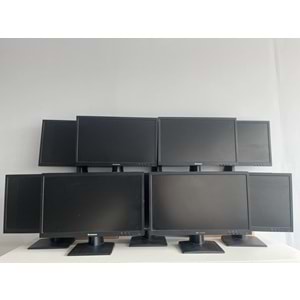 Lenovo LS2223wC 22
