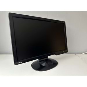 Benq GL2023A 19.5inç 5ms Led\VGA\2.El Monitör 3Ay Garantili