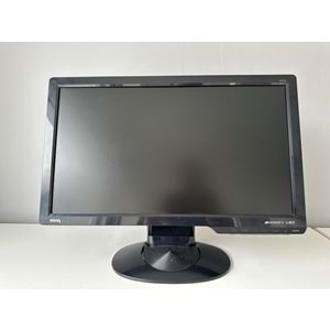 Benq GL2023A 19.5inç 5ms Led\VGA\2.El Monitör 3Ay Garantili
