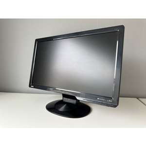 Benq GL2023A 19.5inç 5ms Led\VGA\2.El Monitör 3Ay Garantili