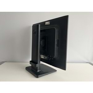 FUJITSU ESPRİMO P556 E85 Tower i3 7100 16Gb Ram 240Gb Ssd 250Gb Hdd 19