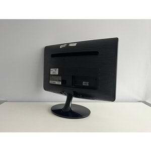 FUJITSU ESPRİMO P556 E85 Tower İ5 6500 8Gb Ram 120Gb Ssd 19