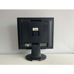 Hp Compaq 6300 Pro MT i3 2120 8Gb Ram 120Gb Ssd 17