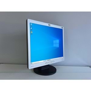 Hp Compaq 6300 Pro MT i3 2120 8Gb Ram 120Gb Ssd 17