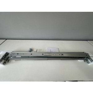 HP 729870-002 DL380 G9 2U SFF Kolay Kurulum KİTİ